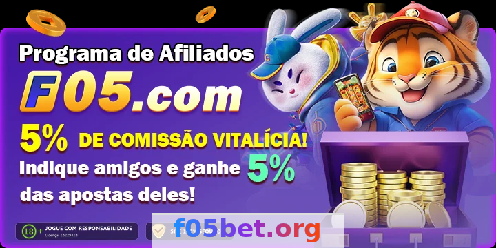 Rafael e a Magia das Slots no f05 🎰 6 Imagem ilustrativa