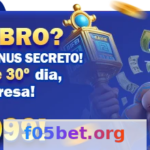 f05 - Apostas: Odds Altas e Apostas Esportivas Article Image 1