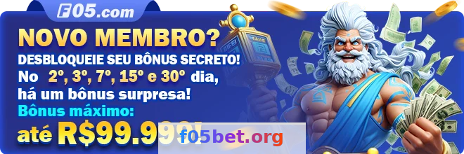 f05 - Email de Suporte: Contato, Prazo e Boas Práticas 4 Imagem ilustrativa