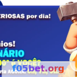 f05 - Cassino Ao Vivo: Experiência Real e Emocionante Article Image 1
