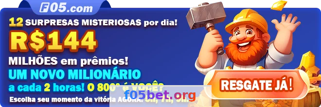 f05 - Cassino Ao Vivo: Experiência Real e Emocionante 3 Imagem ilustrativa