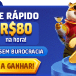 f05 - BET: Guia para Apostar Melhor Article Image 1