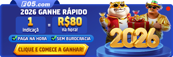 Imagem ilustrativa