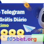f05 Termos de Uso: Recursos e Diferenciais Article Image 1