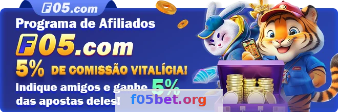 Rafael e a Magia das Slots no f05 🎰 7 Imagem ilustrativa