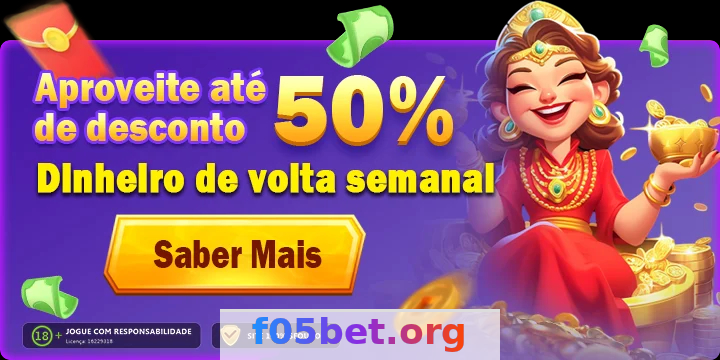 Imagem ilustrativa