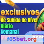 f05 - Cassino Online: Jogos e Bônus Exclusivos Article Image 1
