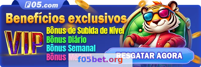 f05 - Cassino Online: Jogos e Bônus Exclusivos 3 Imagem ilustrativa