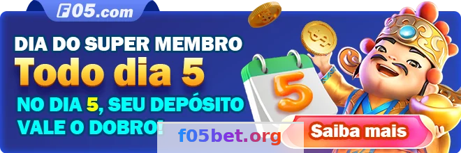 f05 - Cassino Online: Jogos e Bônus Exclusivos 4 Imagem ilustrativa