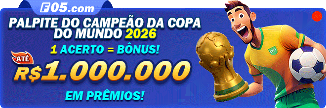 Imagem ilustrativa