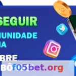 f05 - Bônus: Guia Claro e Atual Article Image 1