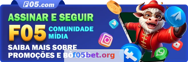 Imagem ilustrativa